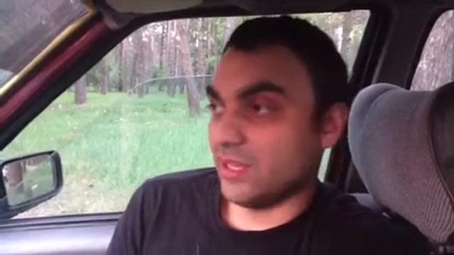 Как общаться с клиентами интернет магазина? смотреть онлайн