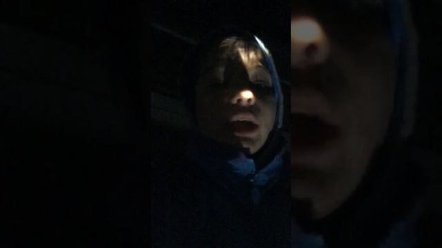 Спасибо 🙏🏻 Каролине в деревне советую иё посмотреть смотреть онлайн