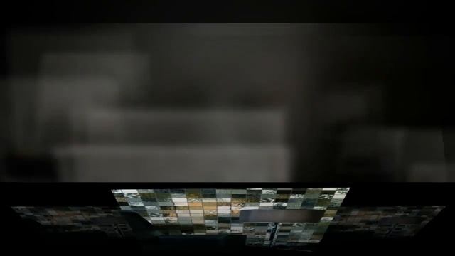 Мозаика #dune, испанская #дюнамозаика.. смотреть онлайн