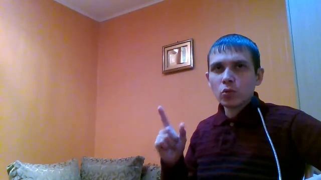 Законно ли проводить с обвиняемым очную ставку если ранее в ходе допроса он воспользовался ст.51 К смотреть онлайн