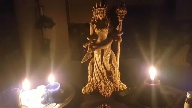 ЧЁРНЫЙ СПИСОК ... КТО И ЗА ЧТО???... смотреть онлайн