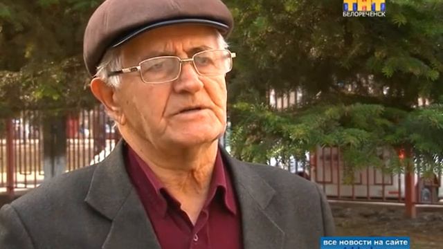 Надо принимать решение!