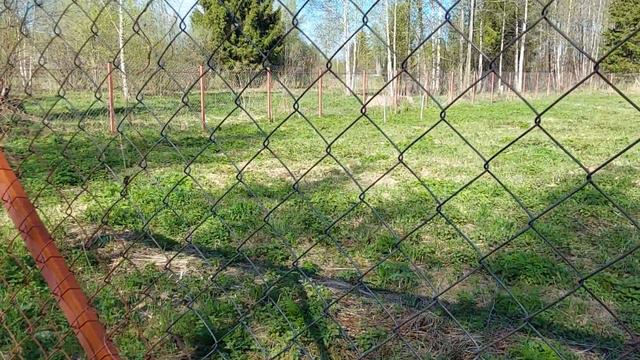 дача смотреть онлайн