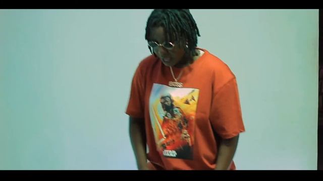 Muslihat mchelvert ~Clever Tattoo video (COVER by muslihat mchelvert) #clever #muslihat #tatoovideo смотреть онлайн