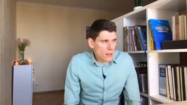 5 важных обновлений в Facebook, которые экономят время и бюджет смотреть онлайн