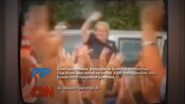 Что тебе ближе? Выбери свой путь! смотреть онлайн