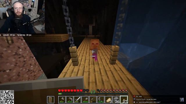 Русские дети и Влад король #Влад Приденьгах #владпобрейся смотреть онлайн