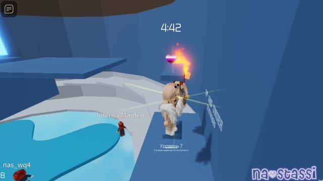 ВОПРОС-ОТВЕТ // +ПРОХОЖДЕНИЕ ТАВЕРА // ROBLOX TOWER OF HELL #roblox #роблокс #таверофхелл смотреть онлайн