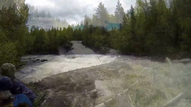 Винча. Июнь. 2015 смотреть онлайн