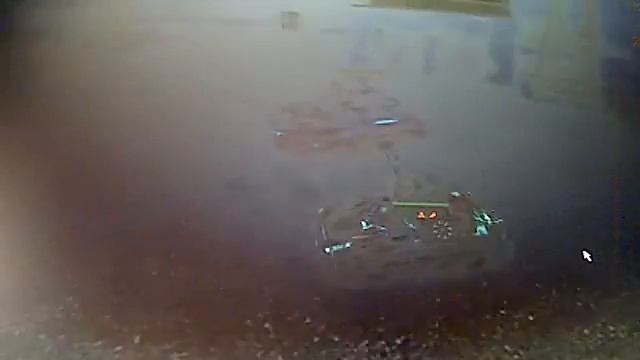 Тестовый сервер. Гайд по игре хорнет и фриз м3. Дата: 9 апреля 2013 г., 13:09. смотреть онлайн