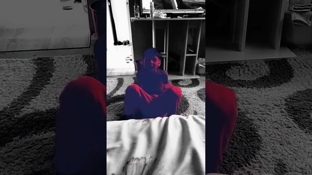 розовая утка смотреть онлайн