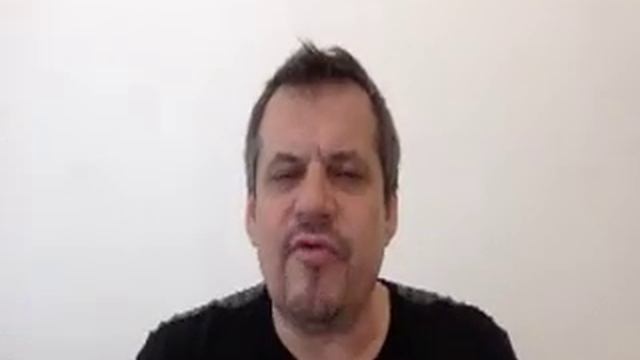 Бизнес Академия TSN от 20.04.19 смотреть онлайн