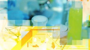 Просто о сложном! Все, что вы хотели знать о науке, но боялись спросить