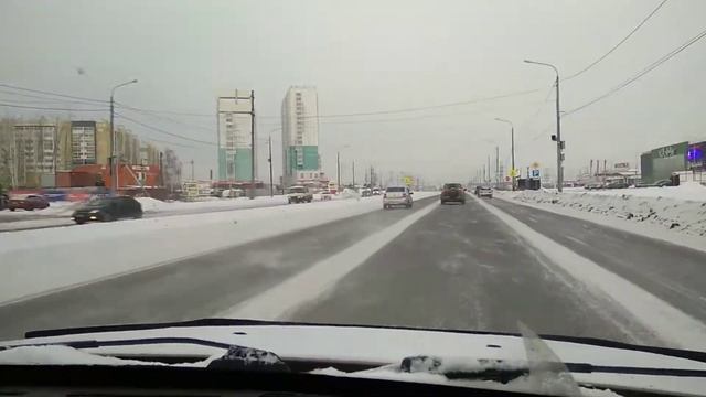 Где посмотреть теплицы из поликарбоната? Как до нас доехать? Рынок Перекрёсток-2.