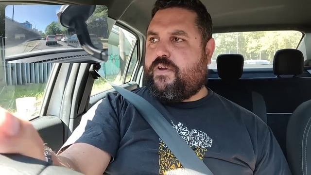 ? É PRA ISSO QUE EU VIVO | UBER 99POP INDRIVER #diariodeumuber #vidadeuber #uber смотреть онлайн