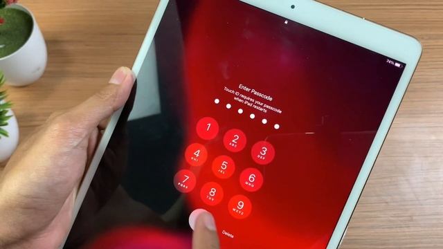UNBOXING IPAD PRO DARI BATAM ??? смотреть онлайн