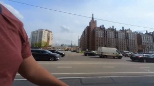 Hyundai Sonata. Ремонт зеркала