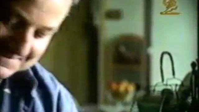 Креативная реклама сока Berri Plus смотреть онлайн