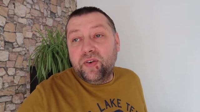 Сверхъестественное в Церкви Божья Слава Ходи в этом Молитва высвобождения смотреть онлайн