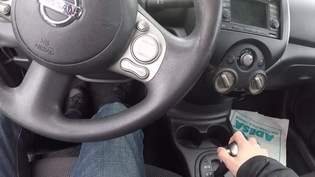 Subaru Forester // Проверяю потенциальные корытца для покупки смотреть онлайн