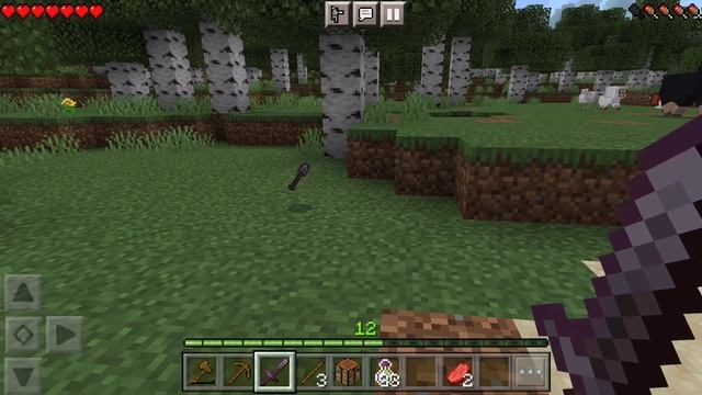 Меня затролила соня смотрите видио и все поймёте? смотреть онлайн