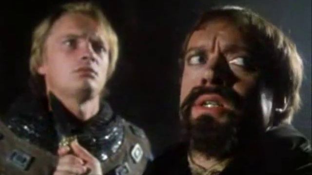 Про любовь к свободе. смотреть онлайн