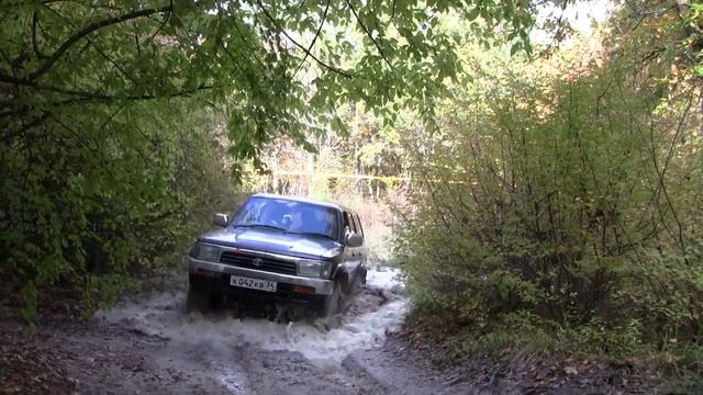 SURF-130 смотреть онлайн