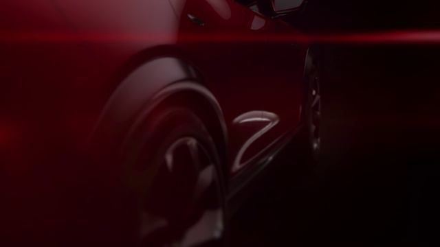 Mazda Koeru Concept Reveal 2015 смотреть онлайн