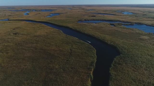 ili river and Lake Balkhash смотреть онлайн