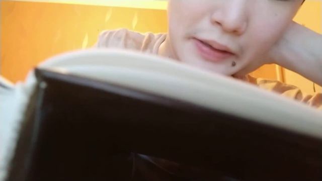 Аудио-Библия Chekurmenа (Бытие, Глава 2) смотреть онлайн