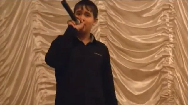 Беляй-ты извени но я по прежнему тебя люблю рэп смотреть онлайн