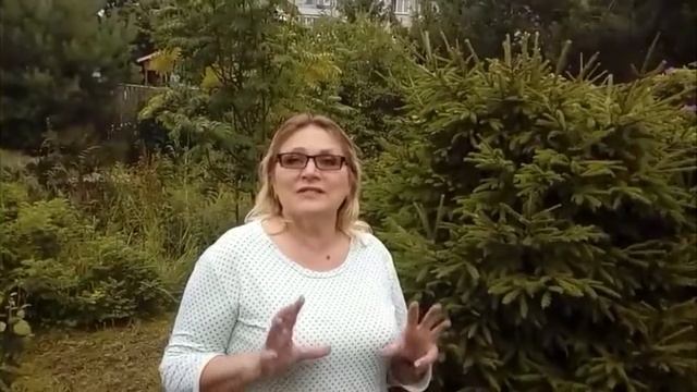 Торговые центры Amway смотреть онлайн