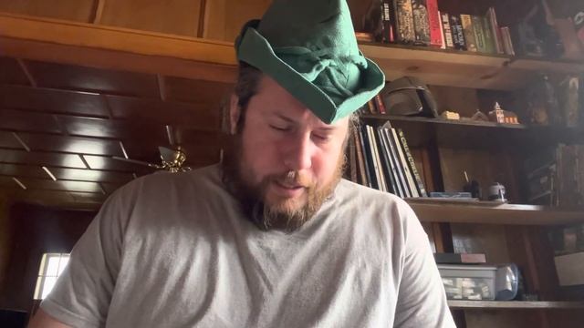 Archetype class build: ultimate magic: oracle: enlightened philosopher смотреть онлайн