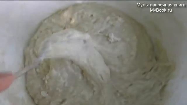 Новости и Аналитика