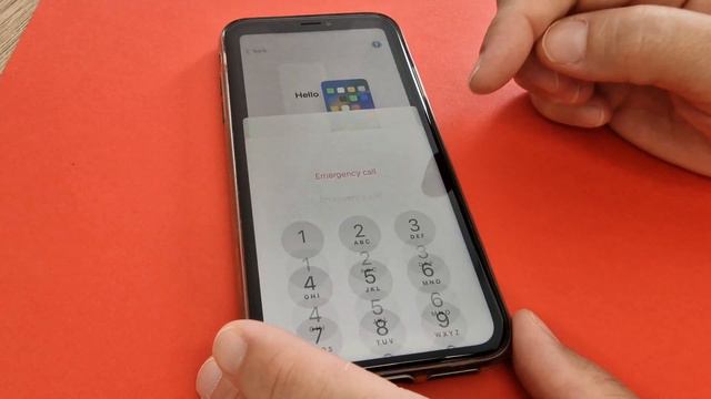 iCloud Unlock iPhone Xr, Xs, 11, 12 Pro, 13, 13 mini, 14, 14 Plus Locked to Owner World Wide✔️ смотреть онлайн