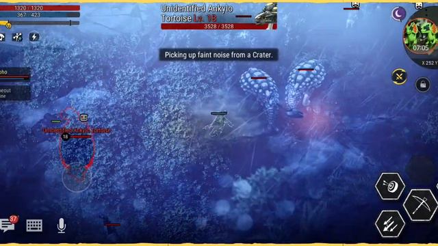 Is this how we go back?!?! DURANGO Wild Lands ep183 HD смотреть онлайн