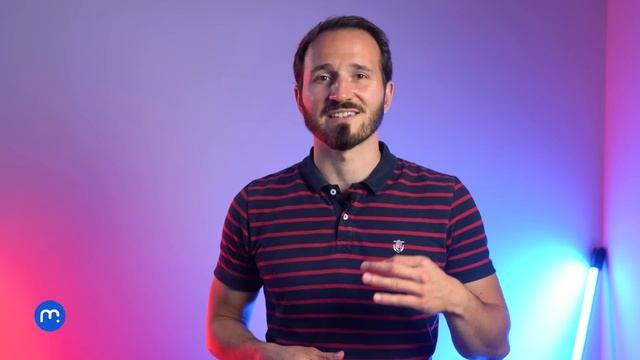 ASUS ZenFone 9 (RECENZE) - Malý zázrak смотреть онлайн