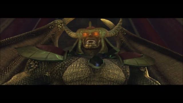 Mortal Kombat Deception: Kombat - MK 30th Anniversary смотреть онлайн