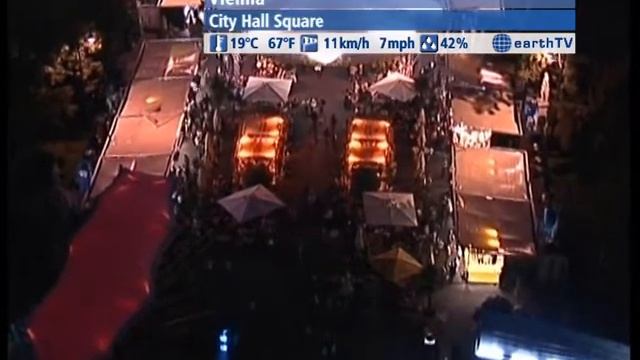 The WORLD LIVE - 18:00 GMT on September 12, 2008 смотреть онлайн