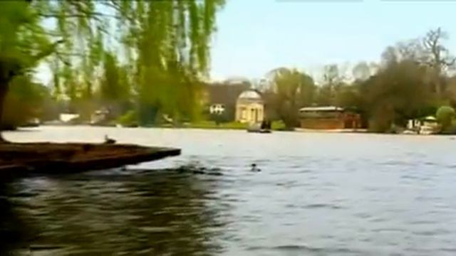 David Gilmour Sonnet 18 (sub-ita) смотреть онлайн