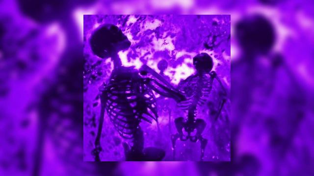 ❥SMOKE IT OFF! - Jnhygs & Lumi Athena (sped up) смотреть онлайн