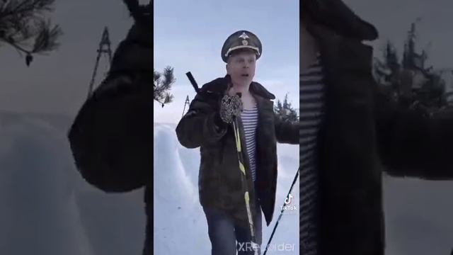 Малой сборник видео смотреть онлайн