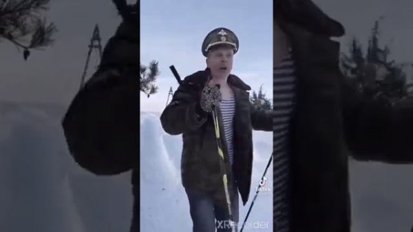 Малой сборник видео