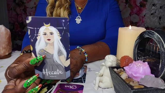 ARIES♈THE POWER THEY ONCE HAD IS IN THE TRASH?️THEY CAN'T STOP YOU FOR SH*T‼️full reading смотреть онлайн