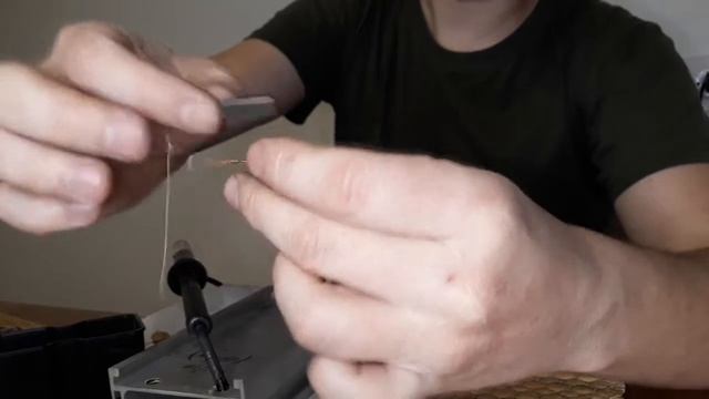 Ремонт генератора Форд Фокус первого поколения смотреть онлайн