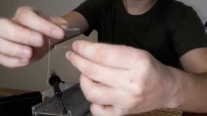 Ремонт генератора Форд Фокус первого поколения