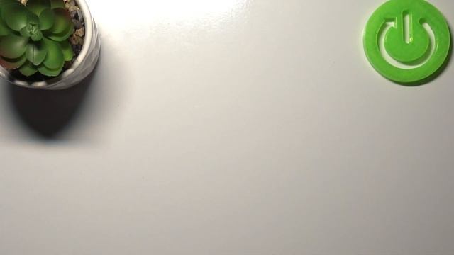 Топовые фишки, трюки и особенности андроид смартфона TCL 20 SE / Стоит ли покупать TCL 20 SE в 2021 смотреть онлайн