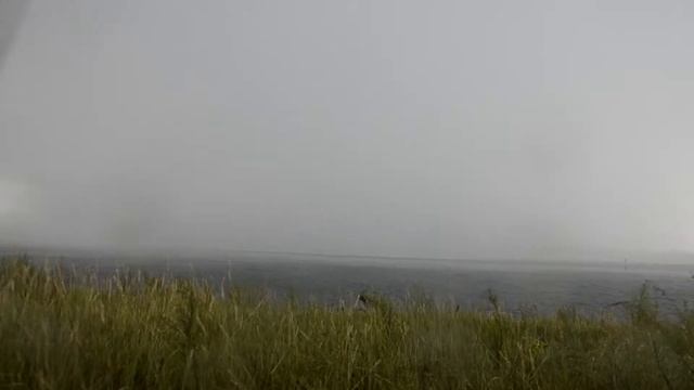 Супер гроза на озере Иткуль.Хакасия. смотреть онлайн