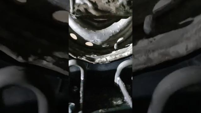 Переделка клыков но траках смотреть онлайн