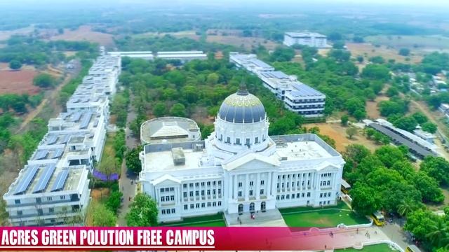 LAKIREDDY BALI REDDY COLLEGE OF ENGINEERING (AUTONOMOUS ), L.B REDDY NAGAR, MYLAVARAM, AP - 521230 смотреть онлайн